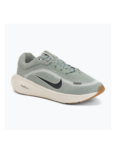 Обувки за бягане Nike Stellar Ride jade horizon/spruce aura/black spruce