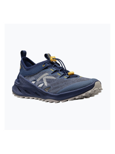 Мъжки сандали KEEN Zionic Adv naval academy