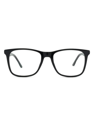 Seventh Street Junior S 346 807 17 50 - диоптрични очила, квадратна, детски, черни