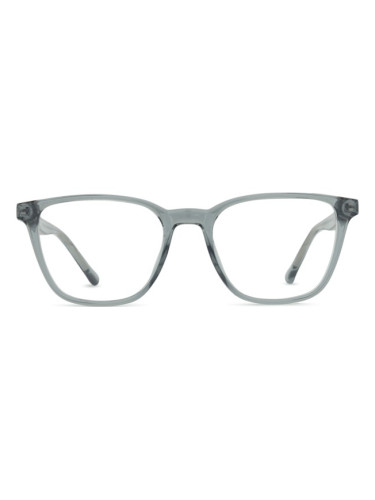 Seventh Street Junior S 347 KB7 17 48 - диоптрични очила, квадратна, детски, сиви