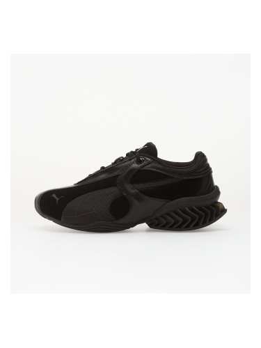 Сникърси Puma CELL GEO 1 Puma Black EUR 40