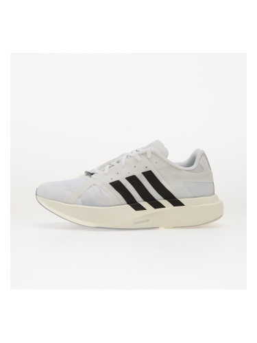 Сникърси adidas Equipment Evo Sl Ftwr White/ Core Black/ Grey One EUR 46 2/3