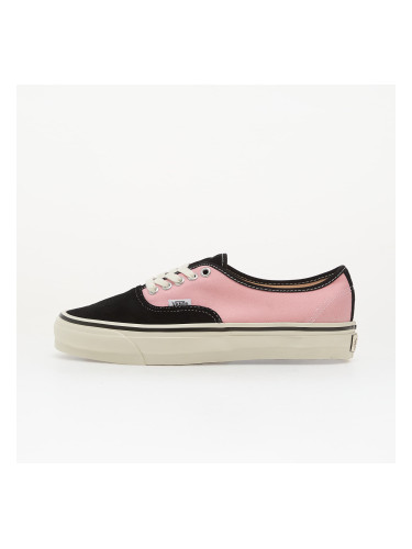 Сникърси Vans LX Authentic 44 Archive Coral Blush EUR 40