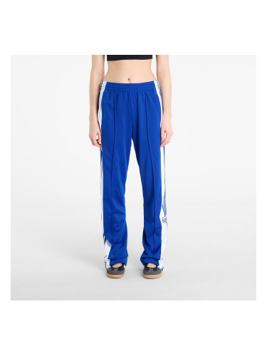Потници adidas Adibreak Track Tracksuit Bottoms Collegiate Royal L