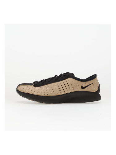 Сникърси Nike W Air Superfly Linen/ Black-Black EUR 42