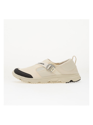 Сникърси Salomon Rx Moc 3.0 Nomad Rain EUR 44