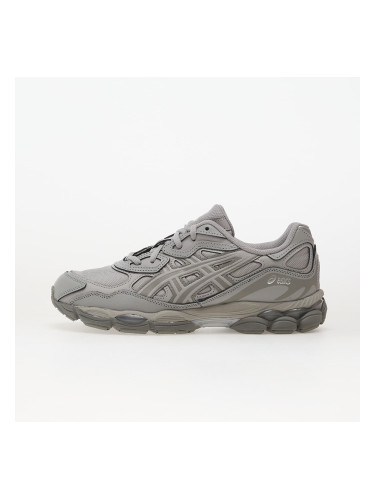 Сникърси Asics Gel-NYC Cement Grey/ Cement Grey EUR 44