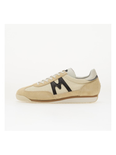 Сникърси Karhu Mestari 76 Boulder/ Jet Black EUR 37