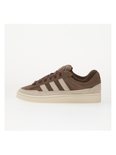 Сникърси adidas Campus St Earth Strata/ Off White/ Brown EUR 44 2/3