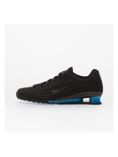 Сникърси Nike W Shox Z Black/ Off Noir-Blue Hero EUR 36.5
