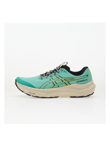 Сникърси Asics Gt-2000 14 Tr Aurora Green/ Cacti EUR 44
