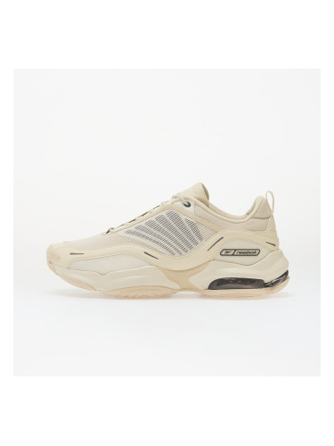 Сникърси Reebok Dmx Series 3000 Chalk/ Alabaster/ Grey 5 EUR 41