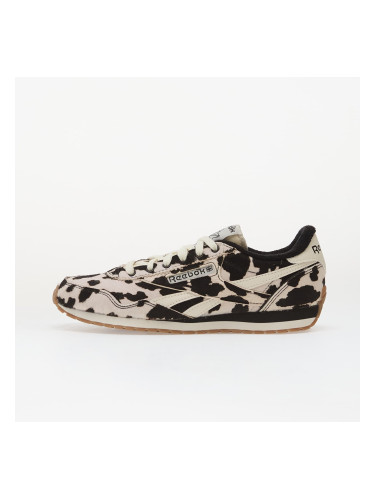 Сникърси Reebok Classic Az Cow/ Black/ Chalk EUR 36