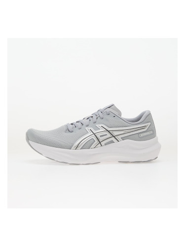Сникърси Asics Gt-2000 14 Atc Piedmont Grey/ Pure Silver EUR 41.5