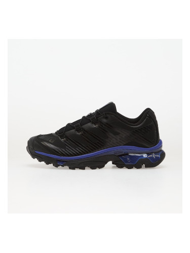 Сникърси Salomon XT-4 Og Recon Black/ Black/ Bluing EUR 36 2/3