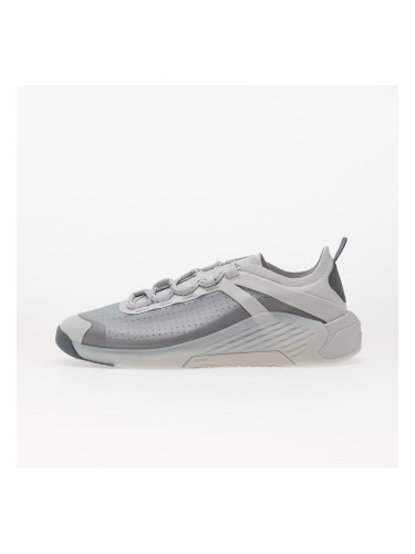 Сникърси adidas x Stella McCartney DROPSET 4 Training Shoe Lgh Solid Grey/ Lgh Solid Grey/ Onix EUR 37 1/3