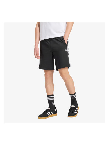 Къси панталони adidas Firebird Shorts Black L