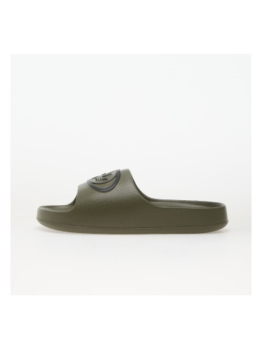 Сникърси adidas Adilette 00s Olive Strata/ Core Black/ None EUR 44.5