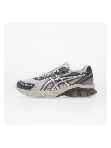 Сникърси Asics Gel-Kinetic Fluent Glacier Grey/ White EUR 41.5
