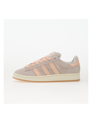 Сникърси adidas Campus 00s Chalk Pearl/ Blush Pink/ Off White EUR 40