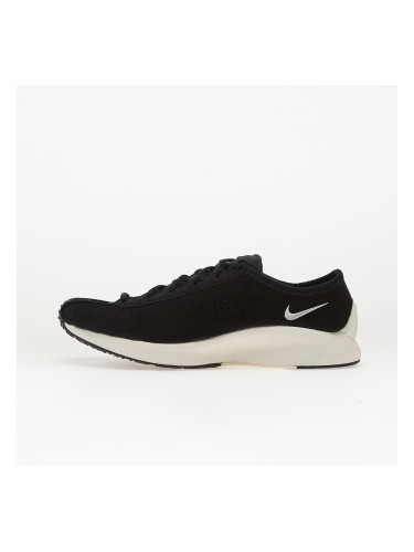 Сникърси Nike W Air Superfly Black/ Sail EUR 36