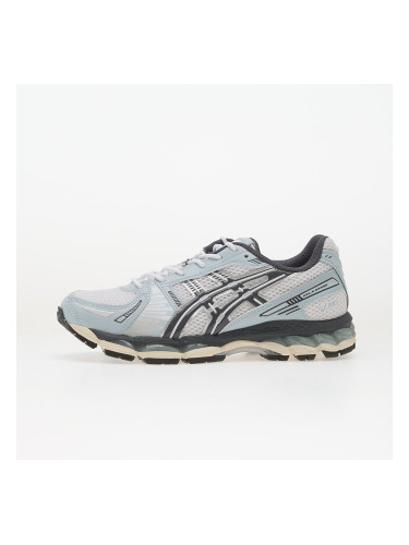 Сникърси Asics Gel-Kayano 12.1 White/ Carrier Grey EUR 37