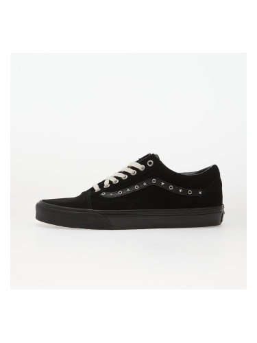 Сникърси Vans Old Skool Metal Blackout EUR 43