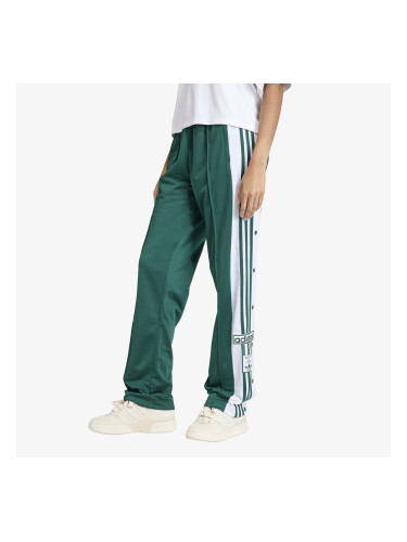 Потници adidas Adibreak Track Tracksuit Bottoms Collegiate Green M