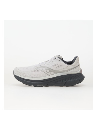 Сникърси Saucony Guide 19 White/ Shadow EUR 44