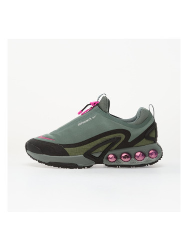 Сникърси Nike Air Max Dn Roam Clay Green/ Fire Pink-Sky J Lt Olive EUR 40.5