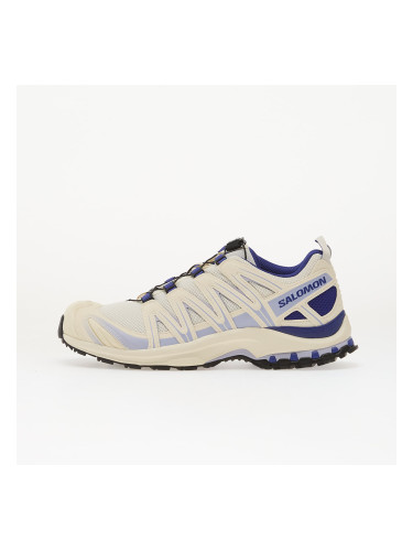 Сникърси Salomon Xa Pro 3D Vanilla Ice/ Bluing/ Cosmic EUR 42