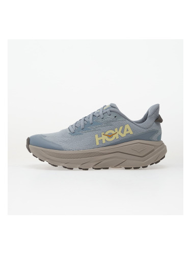 Сникърси Hoka® M Challenger 8 Gtx Washed Blue/ Cement EUR 44