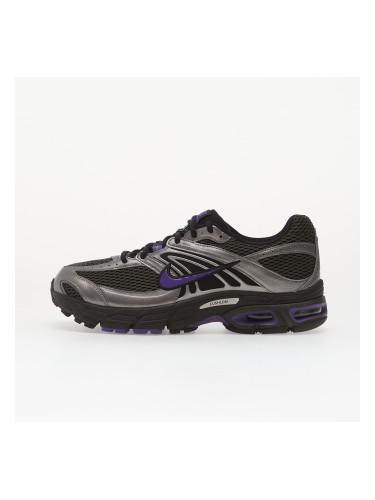 Сникърси Nike Air Max Moto 2K Anthracite/ Wild Grape-Black EUR 40.5