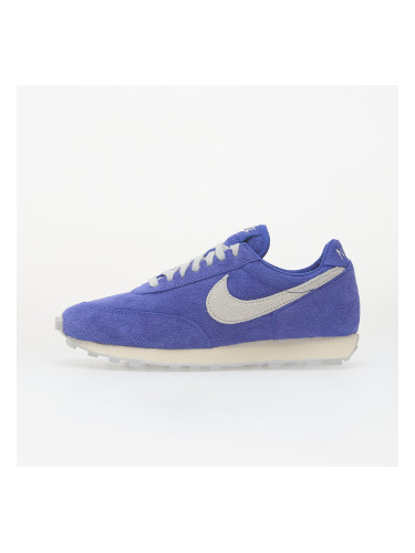 Сникърси Nike Dbreak Sde Sp Hyper Royal/ Photon Dust-Sail-Pale Ivory EUR 37.5