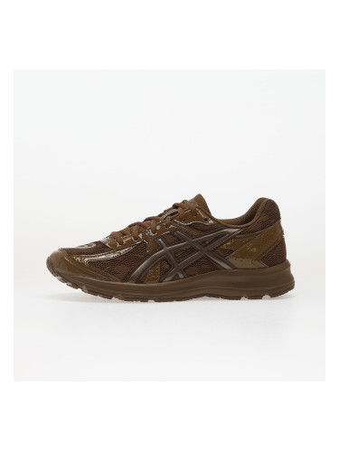 Сникърси Asics Jog 100S Brown Storm/ Brown Storm EUR 35.5