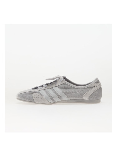 Сникърси adidas x Stella McCartney Sportswear 76 Lgh Solid Grey/ Lgh Solid Grey/ Onix EUR 39 1/3