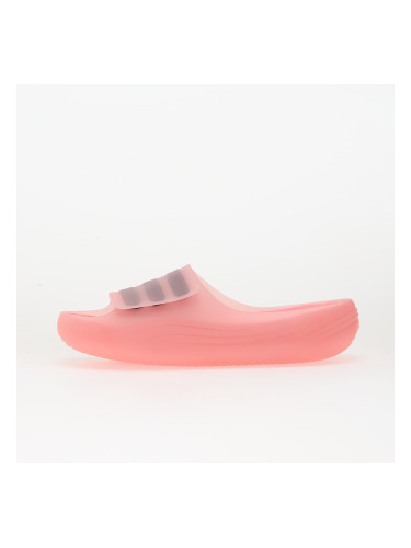 Обувки adidas Adislide Sandals Light Pink/ Core Black/ Beam Pink 8