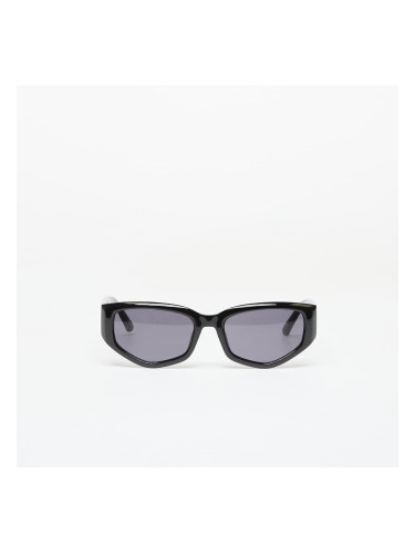 Слънчеви очила Vans Leyden Sunglasses Black Universal