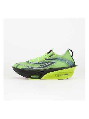 Сникърси Nike Alphafly 3 Multi-Color/ Black-Volt-White EUR 41