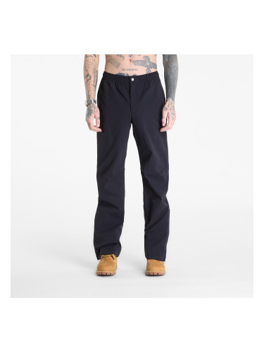 Панталони Jordan Flight Essentials Men's Pants Black/ Sail L