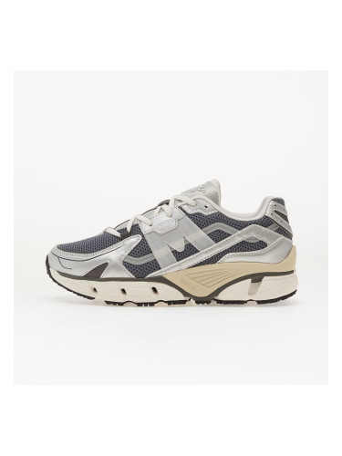 Сникърси Karhu Super Fulcrum Silver/ Vintage Indigo EUR 40.5