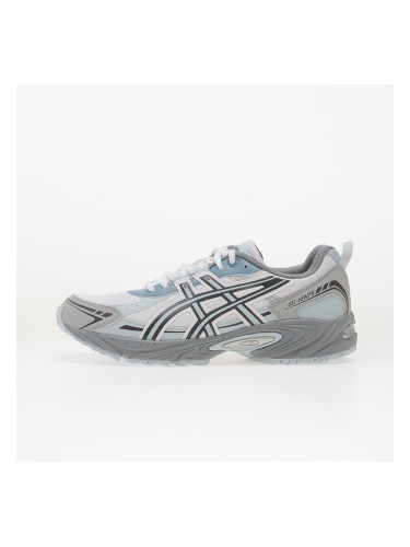 Сникърси Asics Gel-Ventx White/ Storm Cloud EUR 40