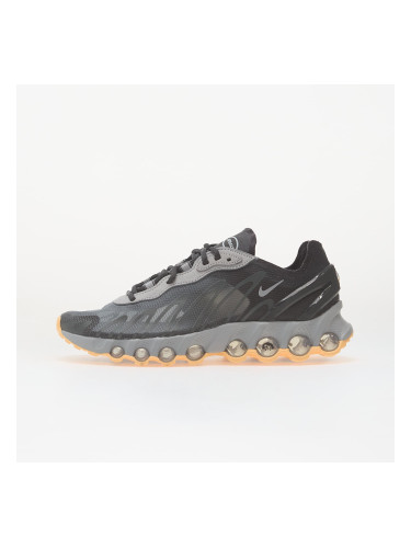 Сникърси Nike Air Max Dn8 Qs Cool Grey/ Gym Red-Barely Volt-Wolf Grey EUR 38
