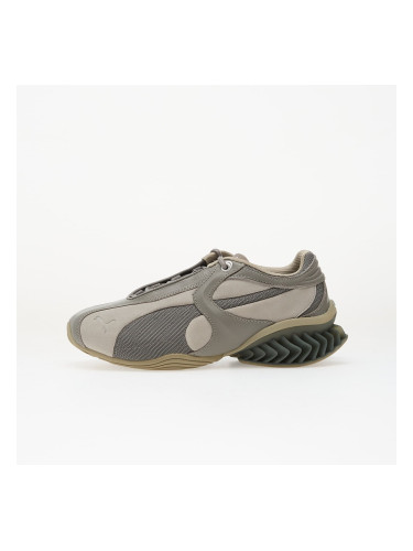 Сникърси Puma CELL GEO 1 Stormy Slate-Mineral Gray EUR 43