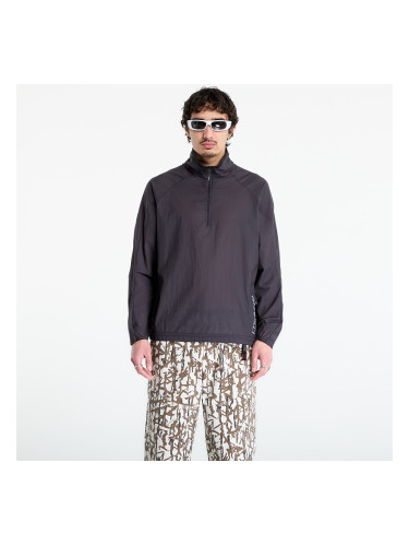 Яке Gramicci Ultra-Light Packable Jacket Midnight S