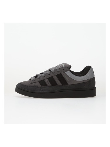 Сникърси adidas Campus St Grey Five/ Carbon/ Core Black EUR 44 2/3