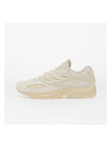 Сникърси Reebok Premier Road Control Chalk/ Vintage Chalk/ Aged Beige EUR 36.5