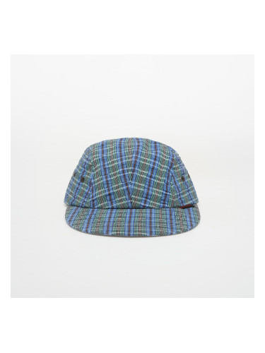 Шапка Gramicci Long Bill Cap Multi Stripe Universal