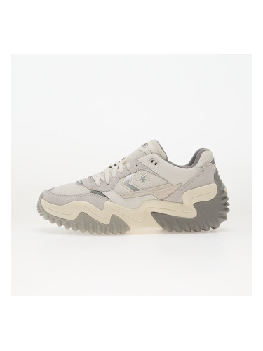 Сникърси Converse Wave Motion Trainer Cream EUR 35.5