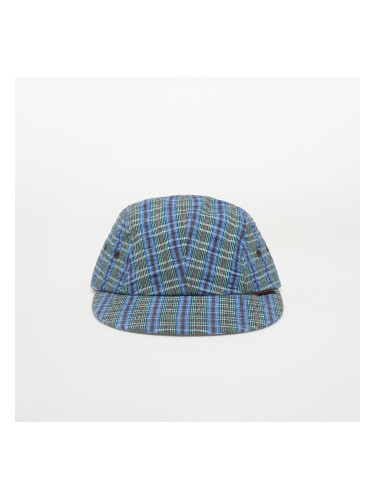 Шапка Gramicci Long Bill Cap Multi Stripe Universal